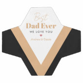 Meilleur papa (Plat)