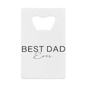 meilleur papa