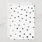 Meilleur papa | Carte de Fête des pères Retro Call (Dos)