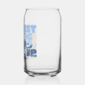 Meilleur papa chien personnalisé (Gauche)