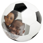 Meilleur Papa Dans Le Monde Photo Fête des pères (3/4)