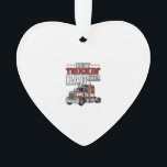 Meilleur Papa de Camionneur Ever Création de Chemi<br><div class="desc">Meilleur Papa de Camionneur Ever Création de Chemise de Camion Vintage_1</div>