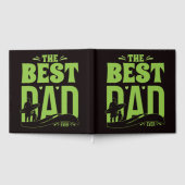 Meilleur Papa du Monde (Complet)