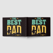 Meilleur Papa du Monde (Complet)