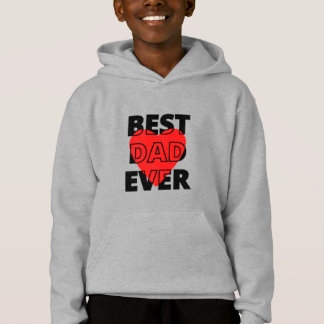 Meilleur papa du monde