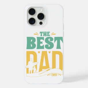 Meilleur papa du monde