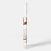 Meilleur papa du monde | Coque photo-coque iphone (Verso / Droite)