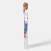 Meilleur papa du monde | Coque photo-coque iphone (Verso / Gauche)