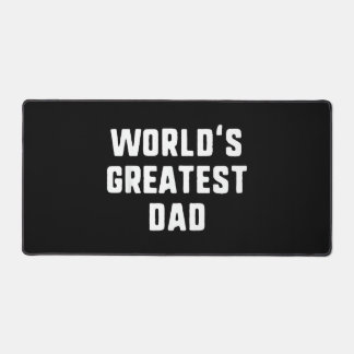 Meilleur Papa du Monde Drôle de Famille