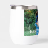 MEILLEUR PAPA JAMAIS (Droite)