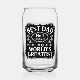 Meilleur papa jamais