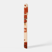 Meilleur Papa Jamais coque iphone mignon Chien Chi (Côté droit)