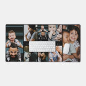 Meilleur papa jamais | Fête des pères 8 Collage ph (Clavier et souris)