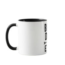 Meilleur Papa Jamais - Mug Cadeau Stylé