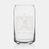 Meilleur Papa Jamais Photo Fête des pères Whiskey (Verso)