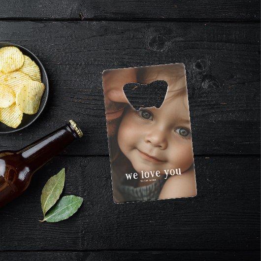 Meilleur papa jamais | Photo moderne 2