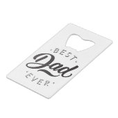 Meilleur papa Jour de Fête des pères Cadeau Joyeux (Dos Angle)