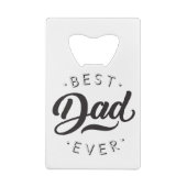 Meilleur papa Jour de Fête des pères Cadeau Joyeux (Dos)