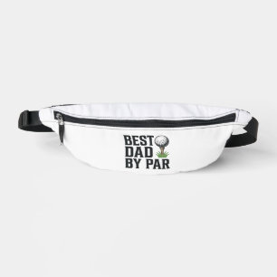Meilleur Papa Par Golf Fête Des Pères Design Vinta