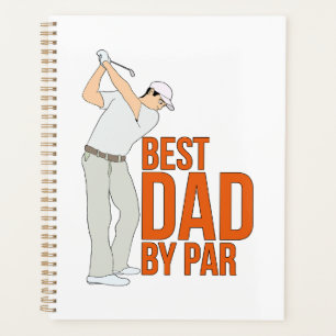 Meilleur papa par rapport
