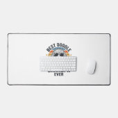 Meilleur Papy Doodle de tous les temps Design de T (Clavier et souris)