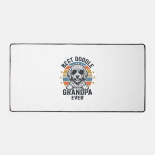 Meilleur Papy Doodle de tous les temps Design de T