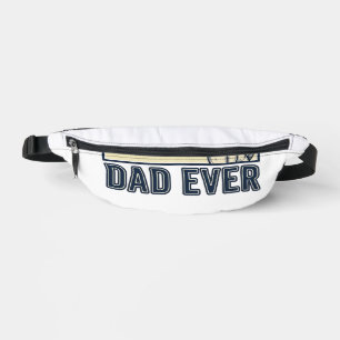 Meilleur père Chihuahua de tous les temps Design d