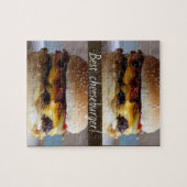 Meilleur puzzle cheeseburger (Horizontal)