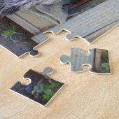 Meilleur Puzzle d'amis "Furry" (Côté)