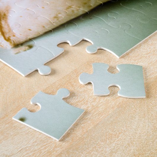 Meilleur Puzzle Fortune Cookie Ever (Côté)