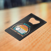 Meilleur réalisateur adjoint - Cadeau d'équipe de 