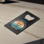 Meilleur réalisateur Rétro - Cinéaste Cadeau