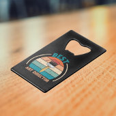 Meilleur Rétro - Film Crew Cadeau