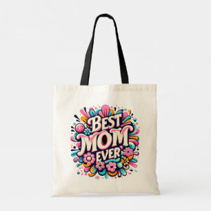 Meilleur Sac fourre-tout de maman