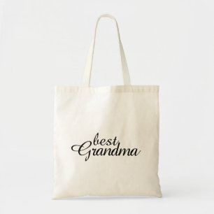 Meilleur Sac fourre-tout grand-mère, Grand-mère Sa