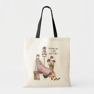 Meilleur sac pour amis