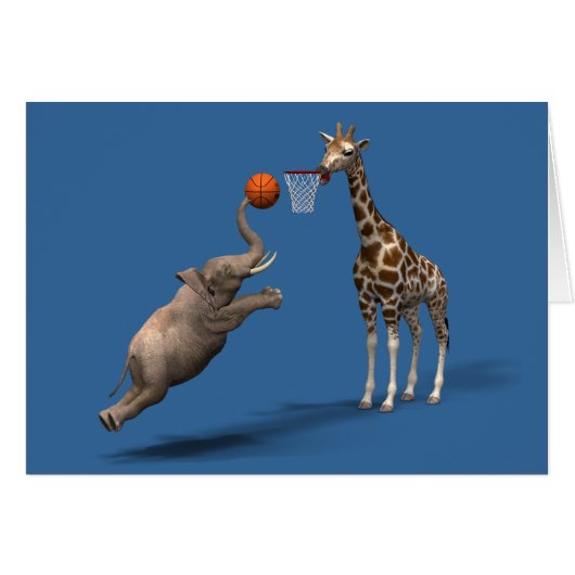 Meilleur scorer de basket-ball (Devant horizontal)