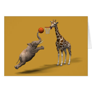 Meilleur scorer de basket-ball