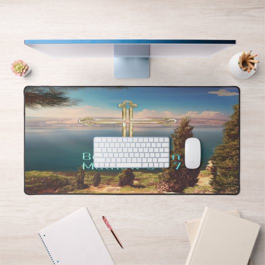 Meilleur sermon (Bureau 1)