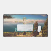 Meilleur sermon (Clavier et souris)