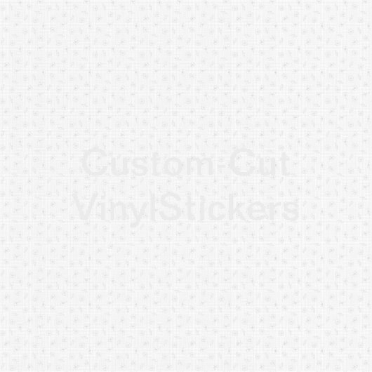 Meilleur Sticker Vinyl Coupé Sur Mesure (Devant)