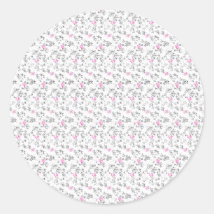 Meilleur Stickers LogoText Personnalisé