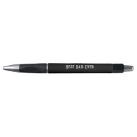 Meilleur stylo papa