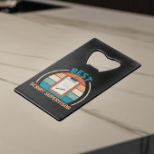 Meilleur Superviseur de scripts Retro - Cadeau d'é