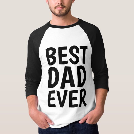 MEILLEUR T-shirt et Sweat - shirts à capuche DAD E (Devant)