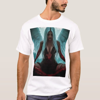 Meilleur T-shirt Extraordinaire pour Hommes et Fem