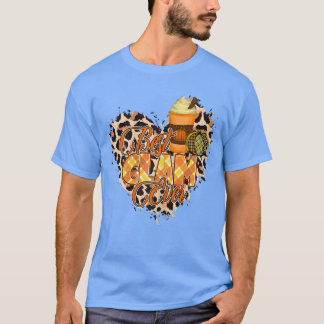 Meilleur T-shirt Glam ever pour femmes, Glam cœur 