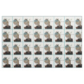 Meilleur tissu d'amis (Yard)