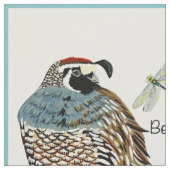 Meilleur tissu d'amis (Fermer)