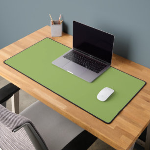 Meilleur vendeur de Spring Burst Green 